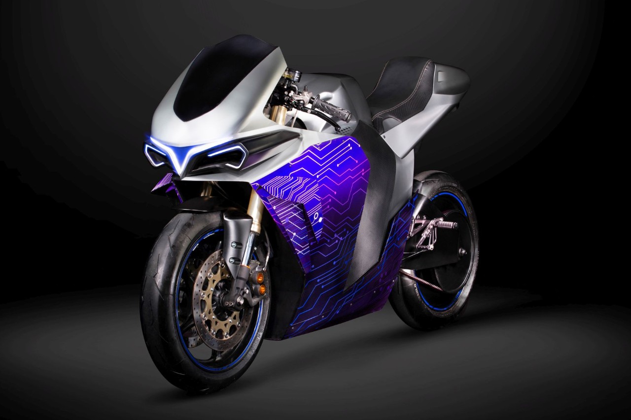 Jonathan Duò, CTO di Emula: "La nostra tecnologia saprà emozionarvi"